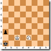 clip_image010