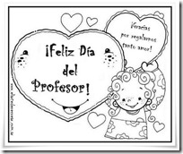 dia del maestro 1 (3)