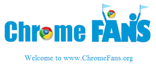 http://cirebon-cyber4rt.blogspot.com/2012/08/cara-membuat-tema-google-chrome-dengan.html