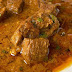 Mutton Qorma 