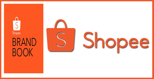 Shopee