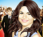 Selena Gomez real