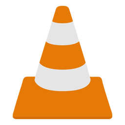 VLC Media Player Latest Version 2020 for Windows