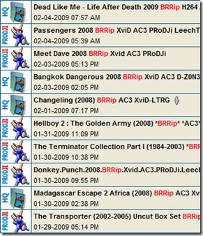 Leechturk movies