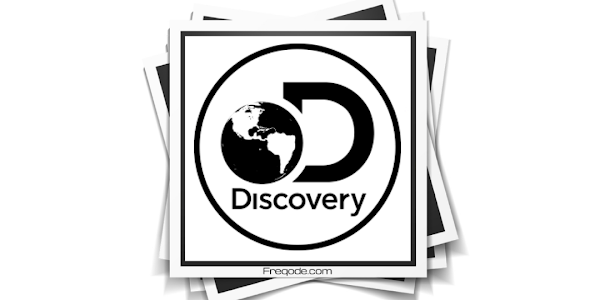 Discovery Science India / Sony BBC Earth / MBC TV India / TV 5 Monde Asie / Zee Bollywood - Frequency On SES 108.3° East