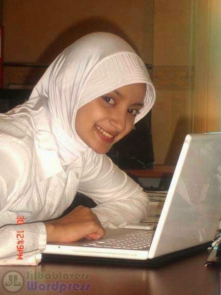 Hijaber Online  Hijab Style