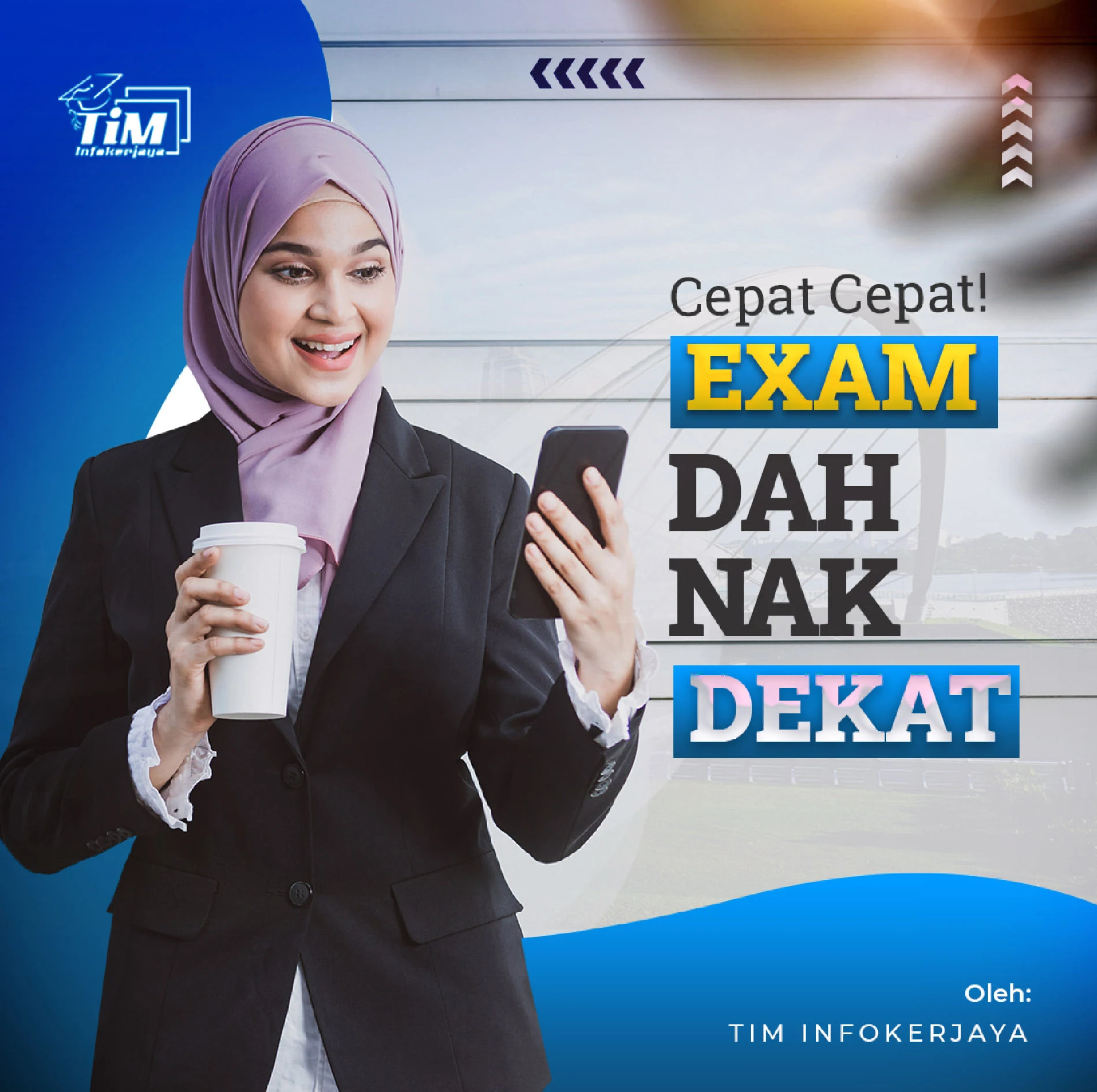 exam online