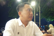 MPLS Ramah Anak, Disdikpora Karawang Diapresiasi Komnas PA Jabar