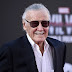 MORRE AOS 95 ANOS STAN LEE, O CRIADOR DO HOMEM-ARANHA, X-MEN, HULK E OUTROS PERSONAGENS DA MARVEL