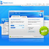 Teamviewer 9 Download Install / Download TeamViewer 9 Free Full Version - To install teamviewer on both host and guest systems, you have to install a small 23 mb application.