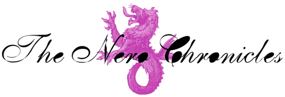 header nero