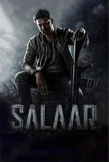 Salaar