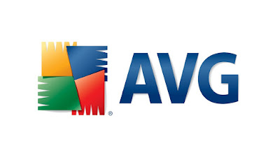 AVG AntiTrack 2022 Download