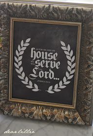 http://www.dearlillie.com/product/as-for-me-11x14-chalkboard-print