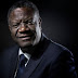 Mukwege apporte son soutien à la marche du 25 février: « Marchons pour dire non au système d’oppression »