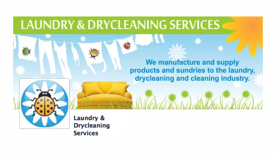 https://www.facebook.com/Laundry.Drycleaning.Services