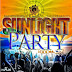 SUNLIGHT PARTY RIDDIM CD (2013)