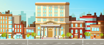Kelebihan Bank Nobu