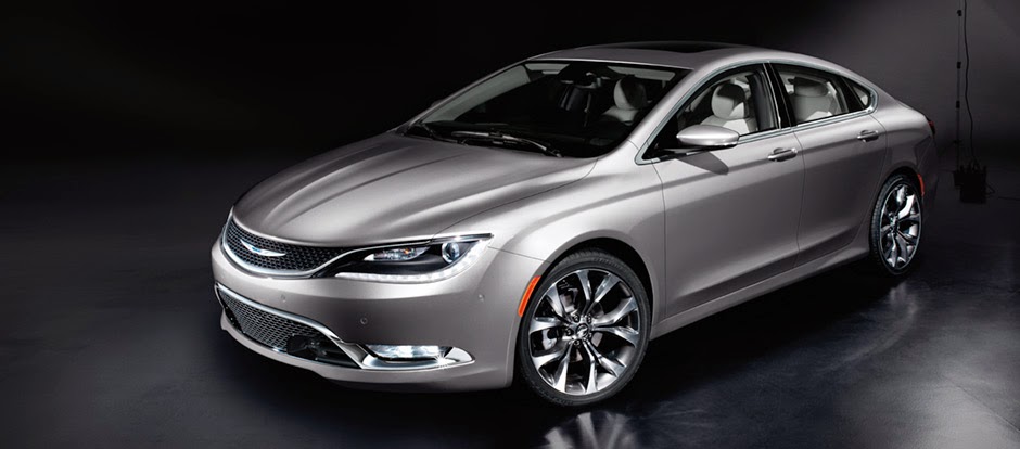 http://www.thestar.com/autos/best_of_2015/2014/11/18/best_family_car_under_30000_chrysler_200.html