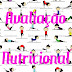 Papo Fitness: Avaliação Nutricional