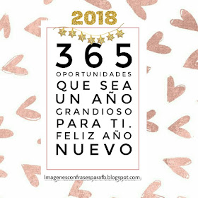 Imágenes para Recibir el Año Nuevo 2018