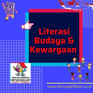 Pengenalan Aksara Jawa Sebagai Bagian Literasi Budaya dan Kewargaan 