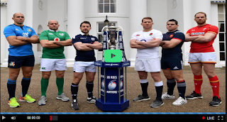 https://www.allhdlive.online/sixnationsrugby/