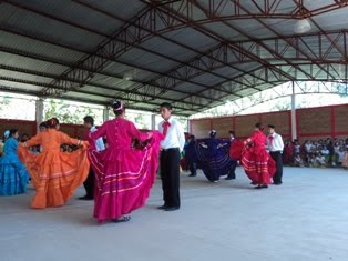 El carretero