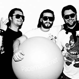 Swedish House Mafia - Save The World Lyrics | Letras | Lirik | Tekst | Text | Testo | Paroles - Source: musicjuzz.blogspot.com