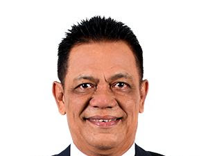 Komisi II DPRD Jabar Bersama Mitra Kerja Bahas RAPBD 2021