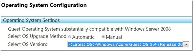 azure-14-manual