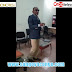 Arrestation de Koffi Olomide à Kinshasa par La Police (VIDÉO)