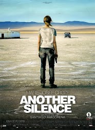Another Silence (2011)