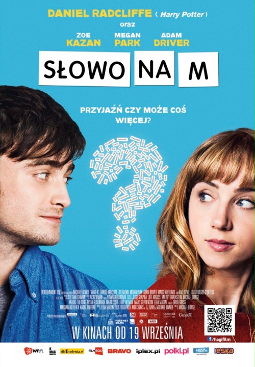 http://www.filmweb.pl/film/S%C5%82owo+na+M-2013-567936