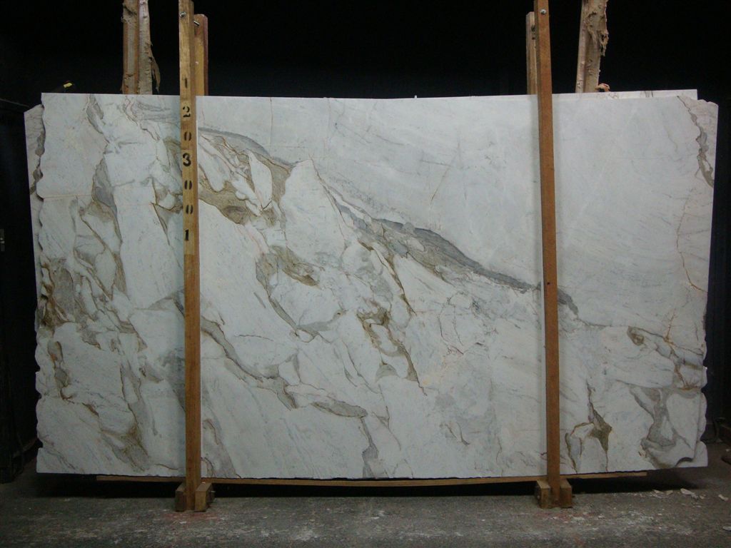 Pictures Of Granite Slabs