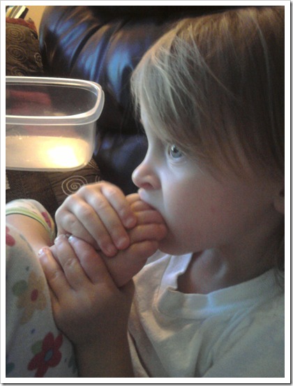 2010-07-30 10.53.48