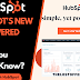 HUBSPOT'S NEW AI-POWERED TOOLS REVIEW - BEST AI MARKETING TOOLS