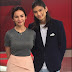 Jennylyn Mercado Has A Totally New Leading Man In 'My Love From The Star', Model Gil Cuerva