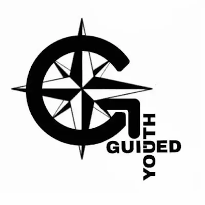 Guided Youth enters a new era with fresh logo