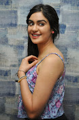 Adah sharma new glam pics-thumbnail-26