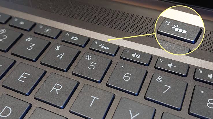 https://www.reladex.com.ng/2022/08/how-to-turn-on-hp-laptop-keyboard-light.html