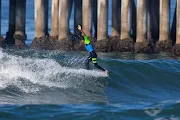 us open of surfing wsl surf30 Taka Inoue 22VDTI 7639 KennyMorris