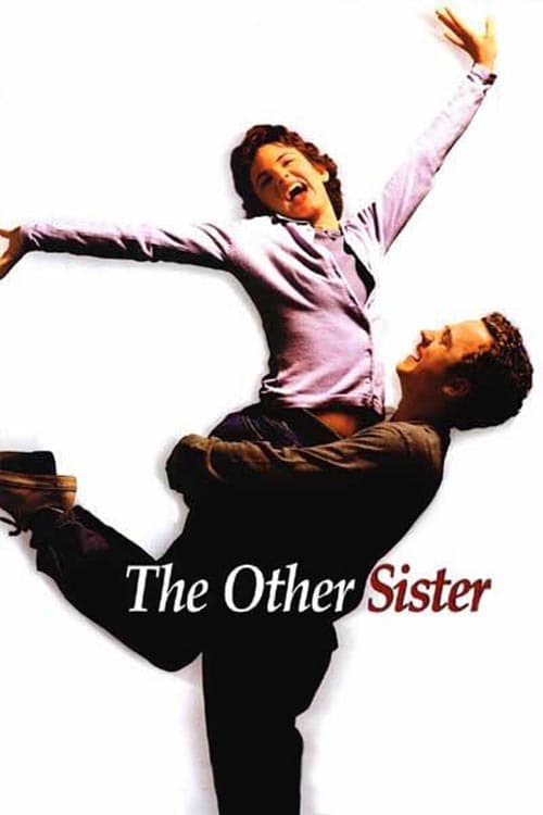 [HD] L'Autre sœur 1999 Film Complet En Anglais