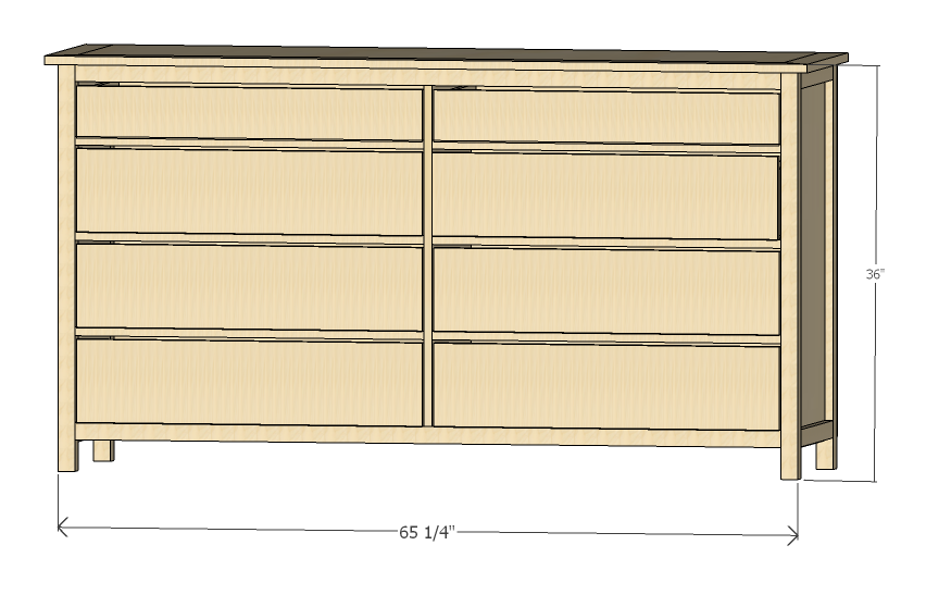 PDF DIY Plywood Dresser Plans Download pool table design plans 