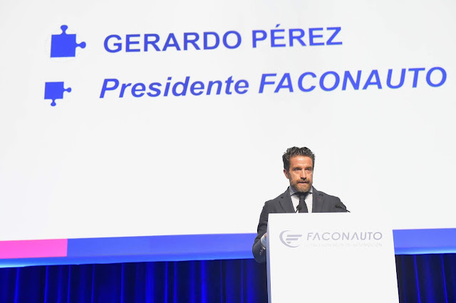 gerardo-perez-presidente-faconauto