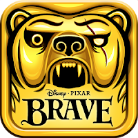 Temple Run: Brave 1.5 Apk Downloads 