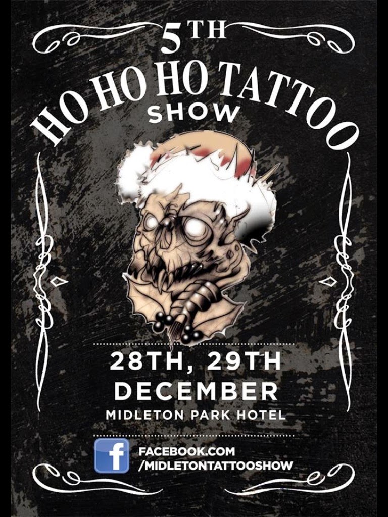 https://www.facebook.com/midletontattooshow