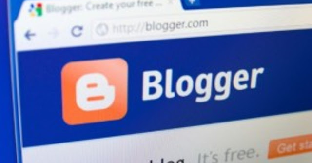 ماهي,منصة,التدوين,الافضل؟,هل,هي,البلوجر,blogger,ام,الووردبريس,wordpress؟,وكيف,اختار,المنصة,الافضل,لي؟