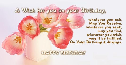 Funny Birthday Quotes Funny Birthday Graphics Funny Birthday.