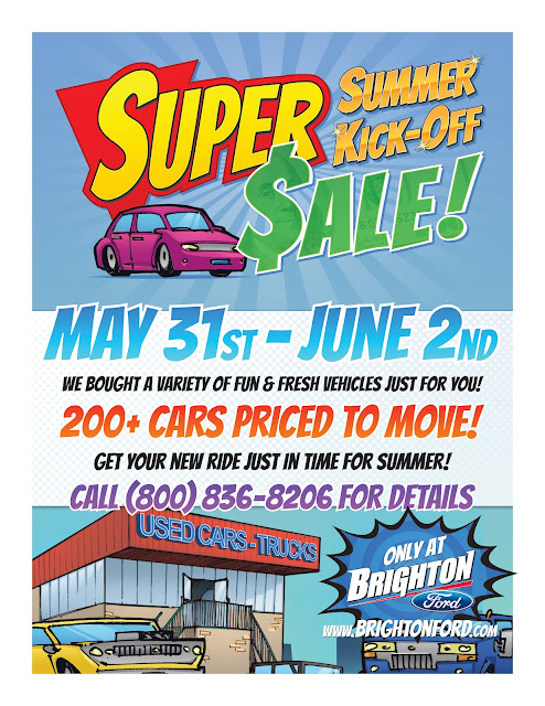 Used-car-sale-brighton-mi